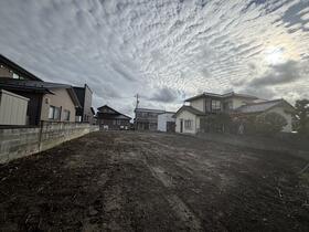 富山県富山市森１丁目