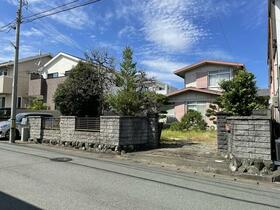 静岡県磐田市中泉