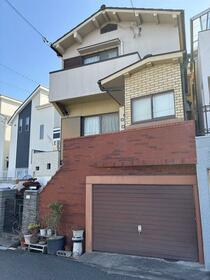 兵庫県神戸市垂水区本多聞２丁目