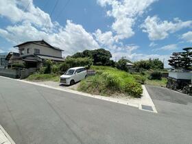 福岡県直方市大字感田