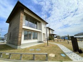 香川県丸亀市垂水町