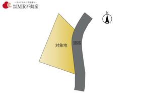 熊本県菊池郡大津町大字杉水