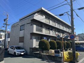 静岡県浜松市中央区鴨江３丁目