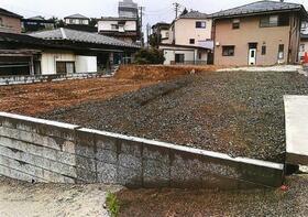 宮城県仙台市青葉区鷺ケ森１丁目