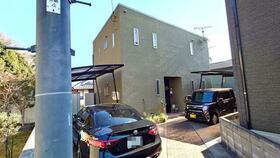 岡山県岡山市北区牟佐