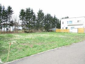 北海道余市郡余市町黒川町１８丁目