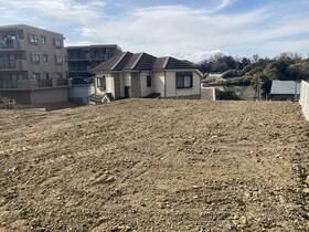 神奈川県横浜市港南区笹下６丁目