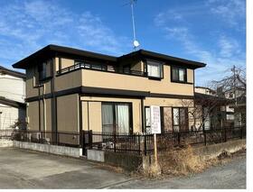 福島県郡山市字台東