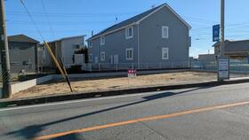 愛知県西尾市刈宿町敷田