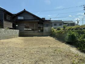 石川県羽咋市中央町ア