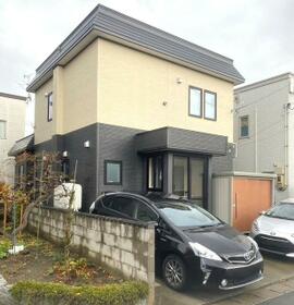 青森県青森市大字矢田前字本泉