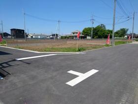 群馬県伊勢崎市三室町