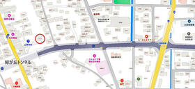 茨城県常陸太田市木崎一町