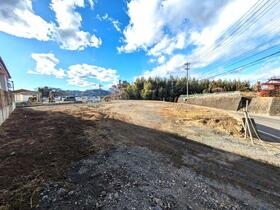 栃木県鹿沼市御成橋町２丁目