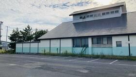 青森県弘前市大字新里字下樋田