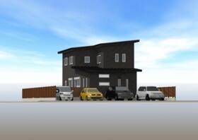 佐賀県東松浦郡玄海町大字諸浦