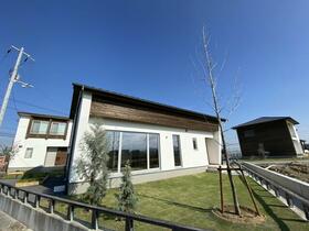 香川県丸亀市垂水町