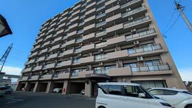 福島県福島市南町