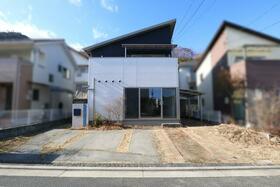 広島県広島市安佐南区山本新町５丁目