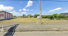 宮城県角田市角田字柳町