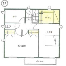宮崎県延岡市川島町