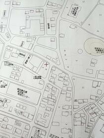 栃木県栃木市藤岡町藤岡