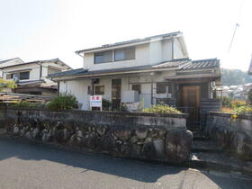 福岡県直方市大字頓野