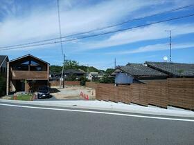 山口県岩国市楠町１丁目