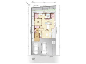 北海道札幌市豊平区月寒東二条１９丁目