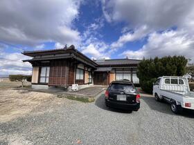 熊本県八代市千丁町太牟田