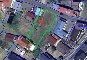 福島県石川郡石川町字高田