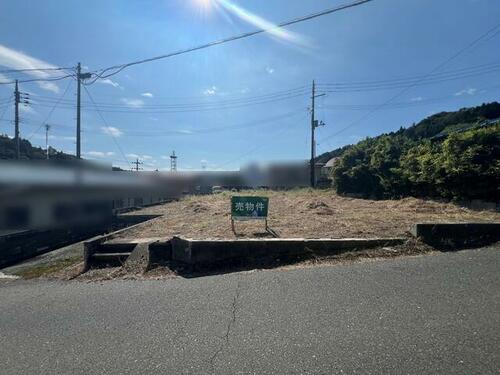 土地, 福島県 石川郡石川町