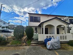 大阪府堺市中区八田寺町