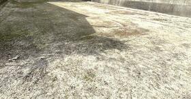 兵庫県淡路市久留麻