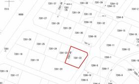 鹿児島県姶良市平松