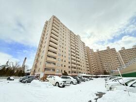 ロイヤルコートさっぽろシティサードコート８０４号室