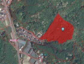 佐賀県西松浦郡有田町戸杓