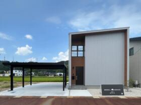 富山県富山市寺町