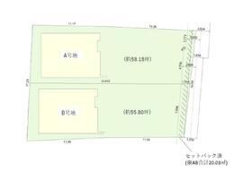兵庫県加古川市尾上町養田