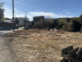 岐阜県恵那市岩村町江戸町