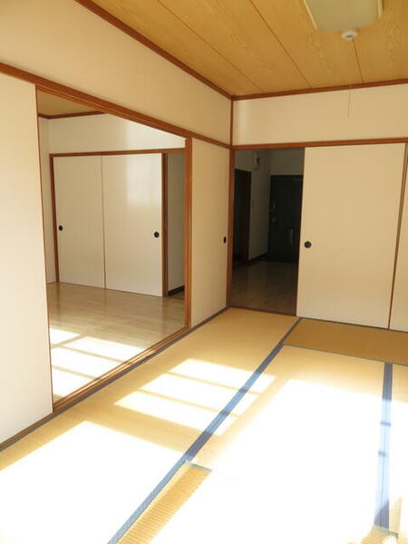 apartment 福島県須賀川市大袋町
地図を見る