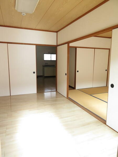 apartment 福島県須賀川市大袋町
地図を見る