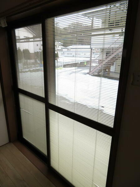 apartment 福島県須賀川市大袋町
地図を見る