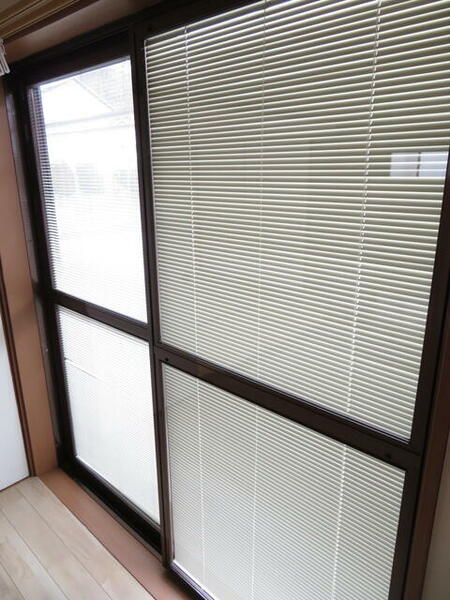 apartment 福島県須賀川市大袋町
地図を見る