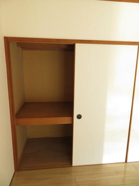 apartment 福島県須賀川市大袋町
地図を見る