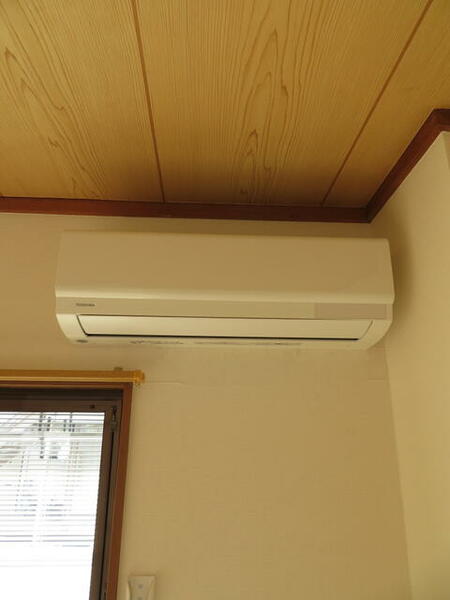 apartment 福島県須賀川市大袋町
地図を見る