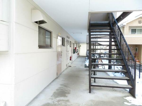 apartment 福島県須賀川市大袋町
地図を見る