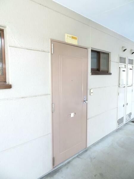 apartment 福島県須賀川市大袋町
地図を見る