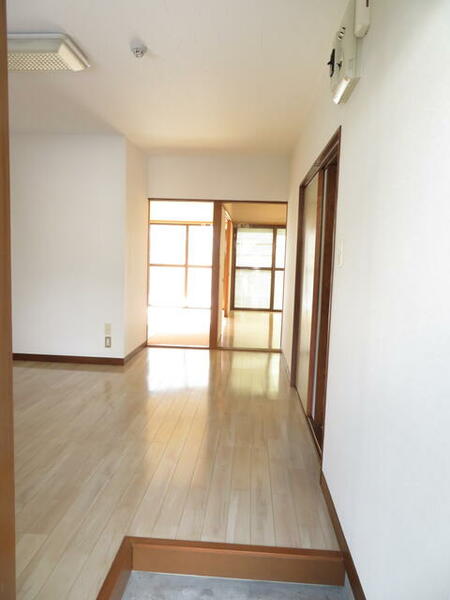 apartment 福島県須賀川市大袋町
地図を見る