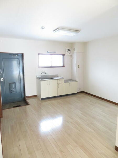 apartment 福島県須賀川市大袋町
地図を見る